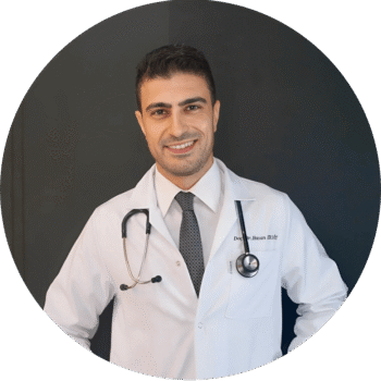 dr hasan ersoz 1