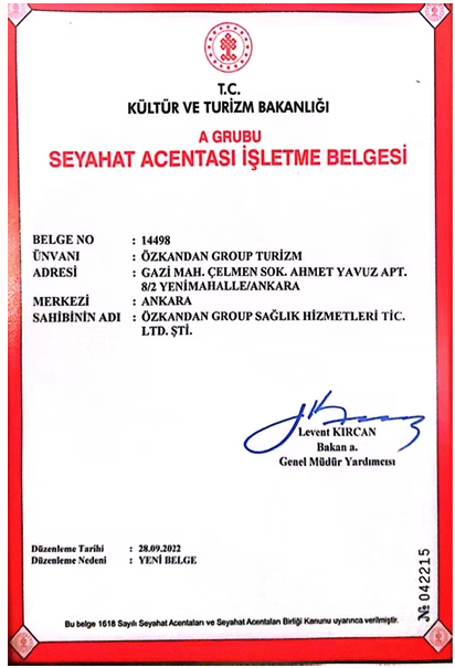 Ekran Resmi 2025 08 15 20.42.44