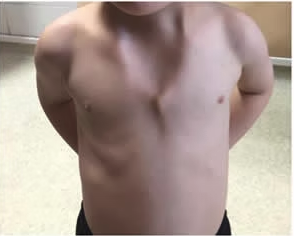 Ekran Resmi 2025-08-19 18.30.13 Ekran Resmi 2025 08 19 18.30.13
