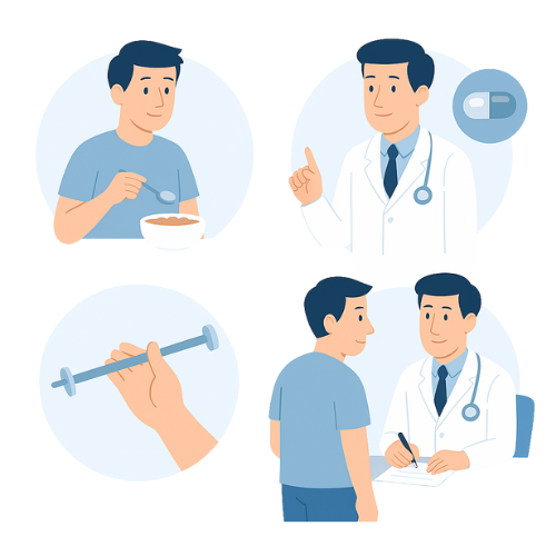 13.Bar Removal Surgery